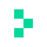 Medical Research Foundation
