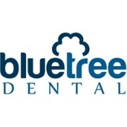 Bluetree Dental