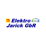 Elektro-Jarick GbR