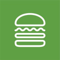 Shake Shack