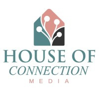 House of Connection Media