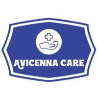 Avicenna Care Limited