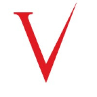 Divurgent