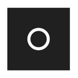 Origin Mining Company, LLC