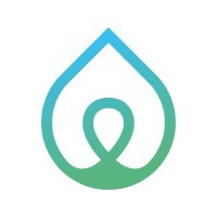 Climate People