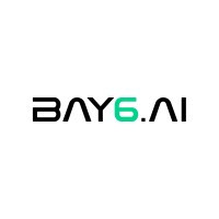 BAY6.AI