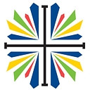 Ascension Lutheran Church