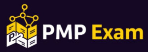 PMP EXAM Help