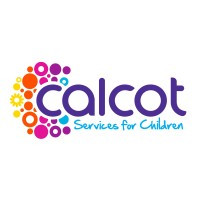 Calcot Services for Children