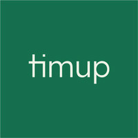 Timup