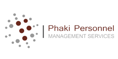 Phaki Personnel Management Services