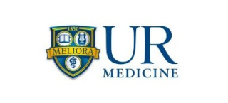 West Ridge Ob/Gyn