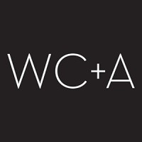 WC+A