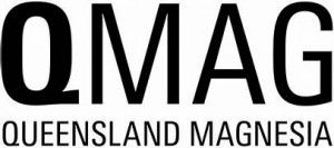 QMAG Pty Limited
