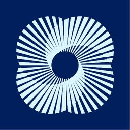 U.S. Chamber of Commerce