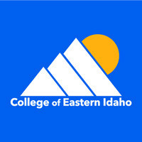 College of Eastern Idaho