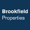 Brookfield Properties