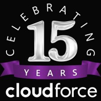Cloudforce