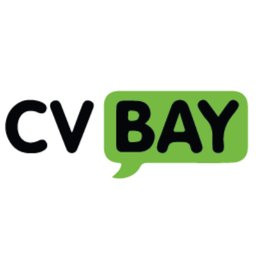 CV Bay