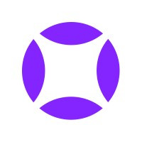 AudioEye, Inc.