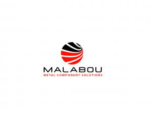 Malabou limited