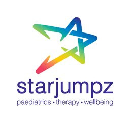 Starjumpz's Childrens Centre
