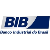 Banco Industrial do Brasil S/A
