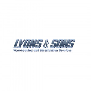 Lyons & Sons