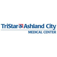 TriStar Ashland City Medical Center