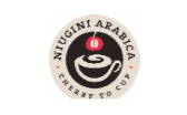 NIUGINI ARABICA PTY LIMITED