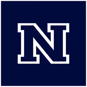 University of Nevada, Reno