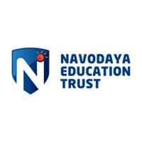 Navodaya Education Trust