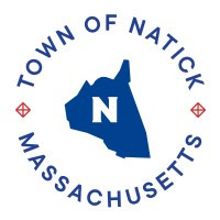 Town of Natick