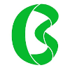 Benifex