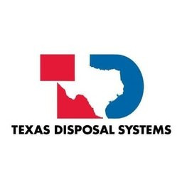 Texas Disposal Systems