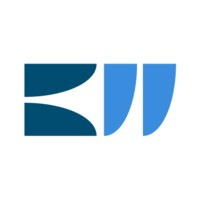 Banner Witcoff