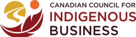 Canadian Council for Indigenous Business