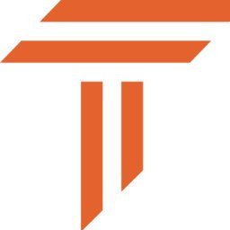Tiello