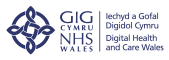Digital Health and Care Wales