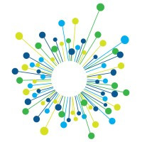 PenBay Technology Group