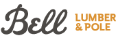 Bell Lumber & Pole