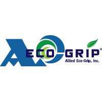 Allied Eco-Grip, Inc.