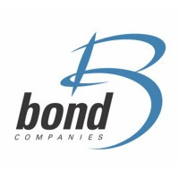 Bond Companies