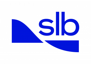 SLB