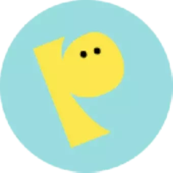Primary