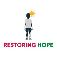 Restoring Hope Society (RHS)