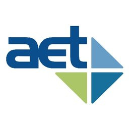 AET Group Inc.