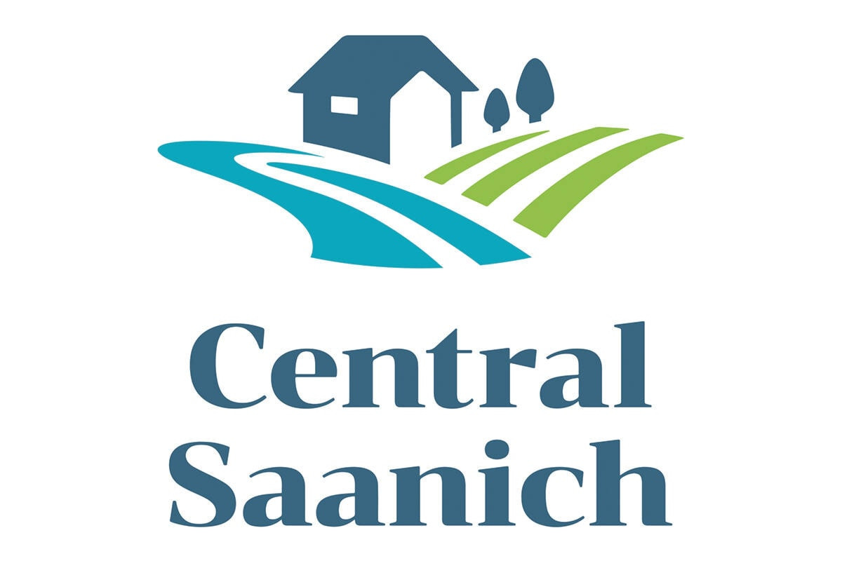 District of Central Saanich