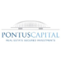 Pontus Capital