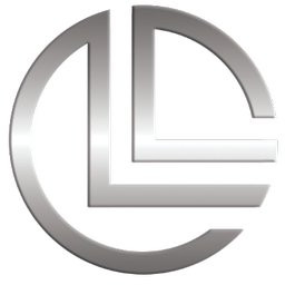 Long-Lewis Auto Group
